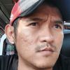 demoon_kingztranz001