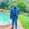 mthokozi92
