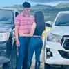 ariel_portillo19