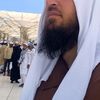 rayessh333