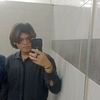 __ijatt__