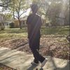 officialncldraco