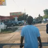 ryderlyman22