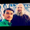 naveedprince068