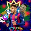 neymarfan1121