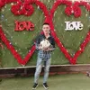 thanh.hung7171