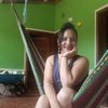 yoli1097