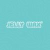 Jelly Wax