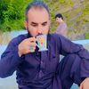 rehmatgul53