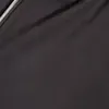 aisha_mnnh
