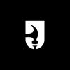 juservices3
