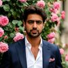 abhayanmalik07
