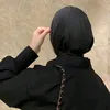 ox_mm7o