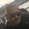 ruzgarsss_ccc