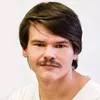 iminegyesi