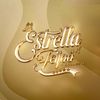 Estrella Feijoó y Orquesta