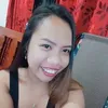 michellela327