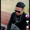 usgurung3