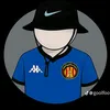 yahya_bm2