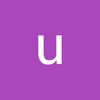 user664121402
