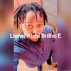 lionel.richi.brilh