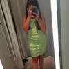 imtessa_6