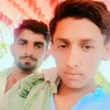 sherazawan277