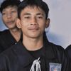 _putra634