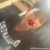bolahoangphucc
