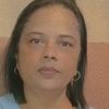 pillay_07