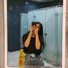 ceelyana0