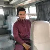 faisalprince269