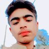 zohaibbloch8