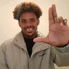 muhehop4