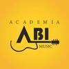 abimusic_arequipa