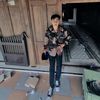 plr_mo22