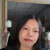 erisusanti339
