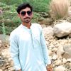 abdullahbalochi91