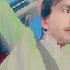imrankhanimran2522