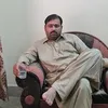 zaheermuhammad84