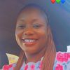 olajumoke_omobolanle