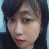 novianti271191