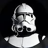 save_the_engines_4_life