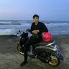 didinwn10