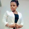 hopeunitedbea