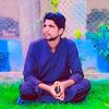 ahbaloch913