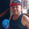 user6567134084821