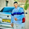dalyhamza5