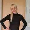doris98088