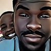 infamous_x_man